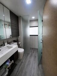 The Terrace (D19), Condominium #582036431